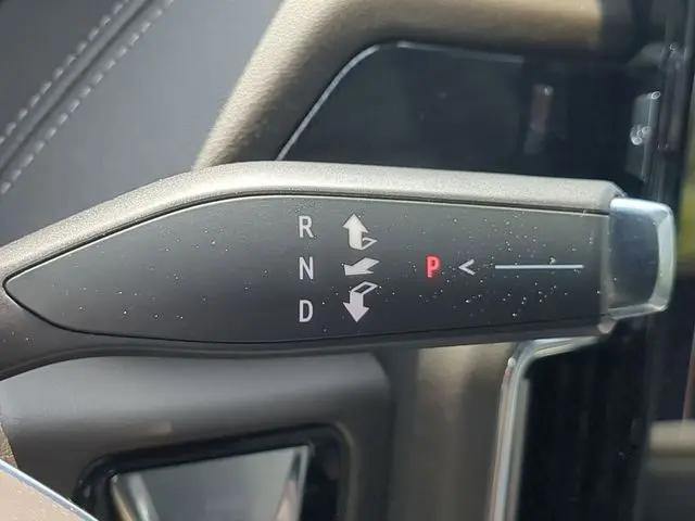 2026 GMC Yukon 4WD Elevation