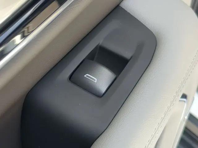 2026 GMC Yukon 4WD Elevation