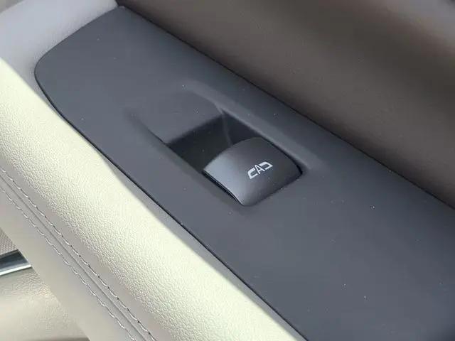 2026 GMC Yukon 4WD Elevation