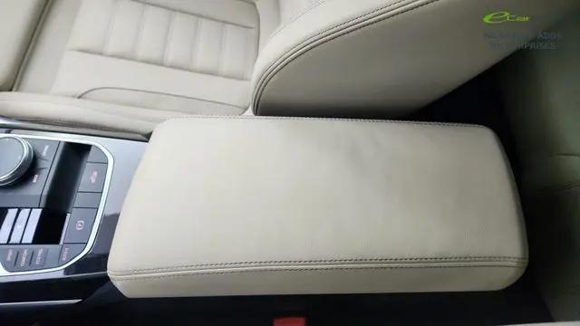 2024 BMW M4 M440i