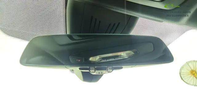2024 BMW M4 M440i