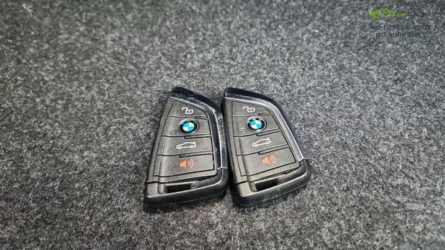 2024 BMW M4 M440i