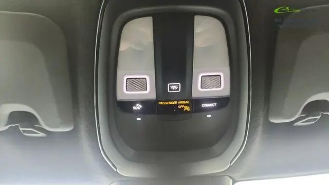 2024 Polestar 2 Standard