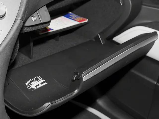2014 Lexus RX 350 RX 350