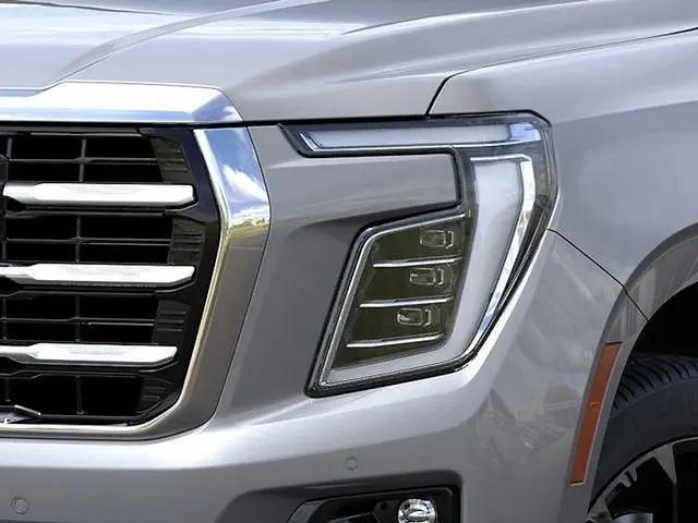 2026 GMC Yukon XL 4WD Elevation
