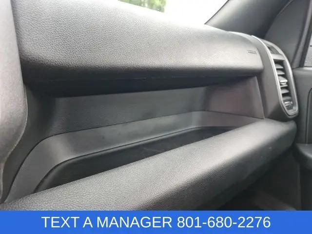 2026 Ram 3500 Tradesman Crew Cab 4x4 8 Box