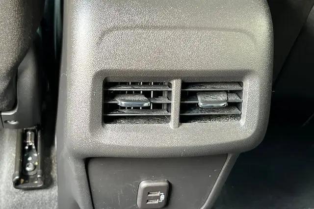 2023 Chevrolet Equinox AWD 1FL