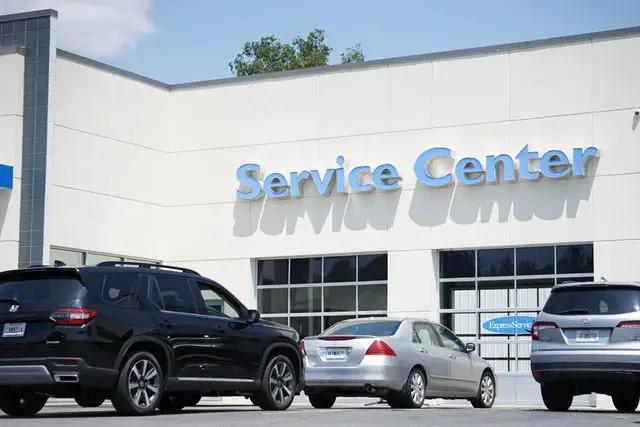 2021 Chevrolet Colorado 2WD Extended Cab Long Box WT