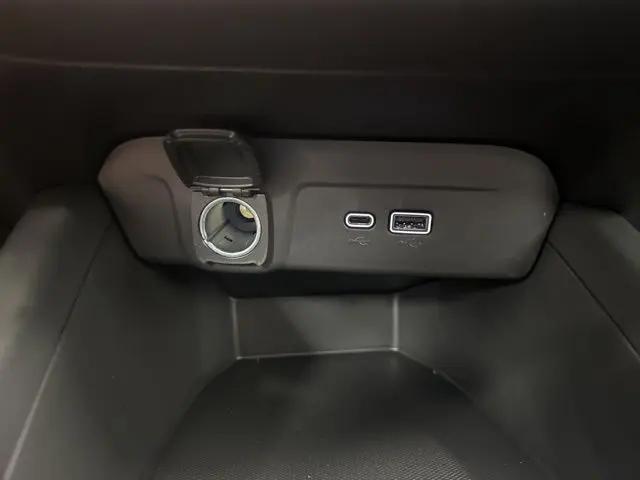 2026 Chevrolet Trax FWD LS