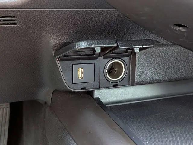 2021 Toyota Camry SE Nightshade Edition