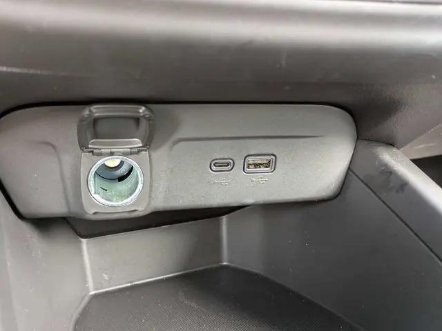 2024 Chevrolet Trax FWD SP