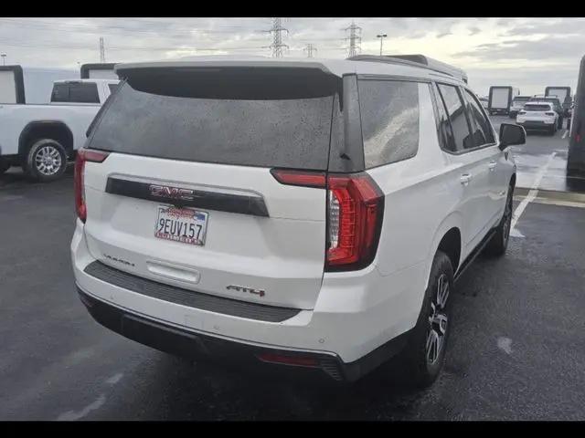 2025 Cadillac Escalade ESV Sport Platinum