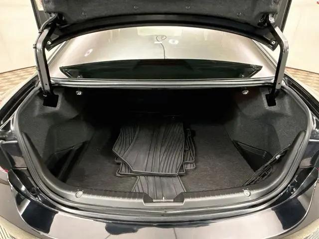 2014 Mazda Mazda6 i Grand Touring