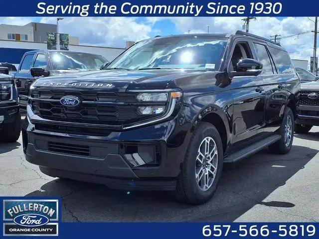 2026 Ford Expedition Max Active MAX for sale in Fullerton, CA
