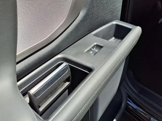 2026 Ford Expedition Max Active MAX