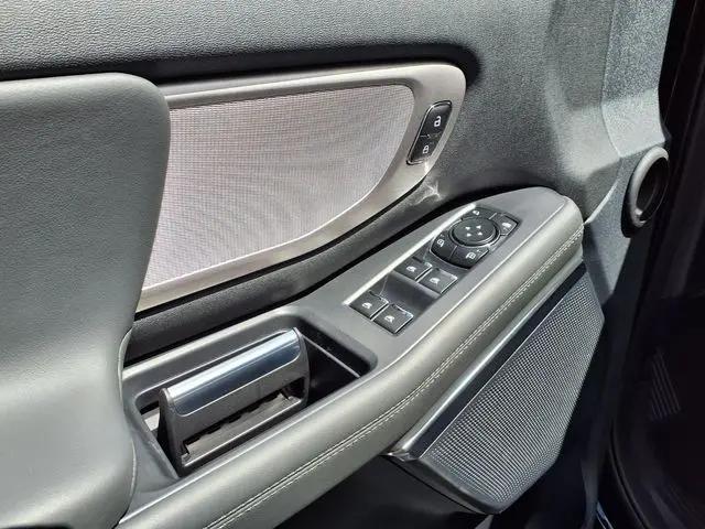2026 Ford Expedition Max Active MAX