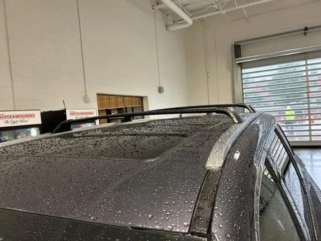 2024 Lexus TX 350 Luxury