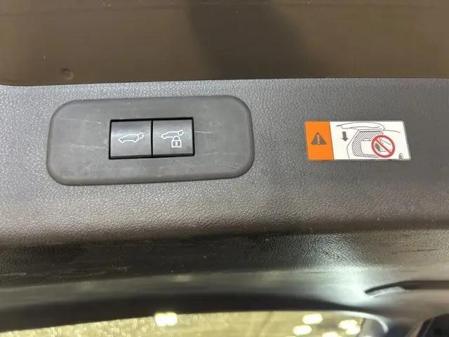 2024 Lexus TX 350 Luxury