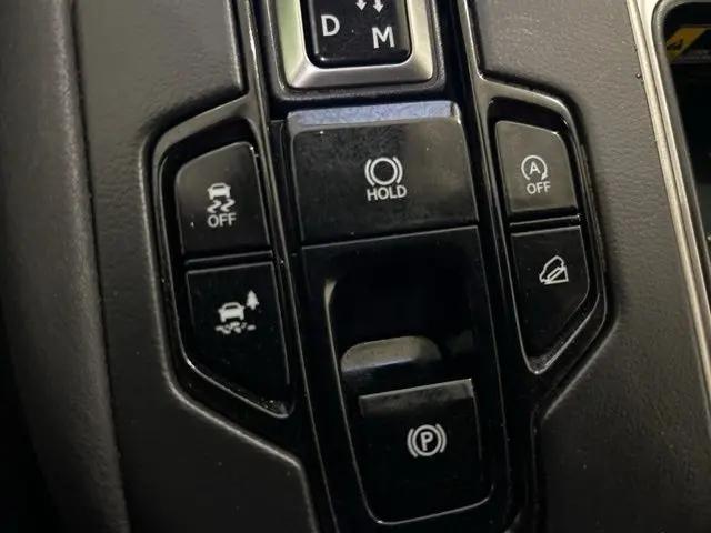 2024 Lexus TX 350 Luxury