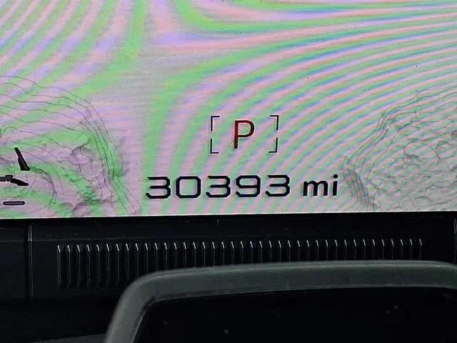 2024 GMC HUMMER EV 2X