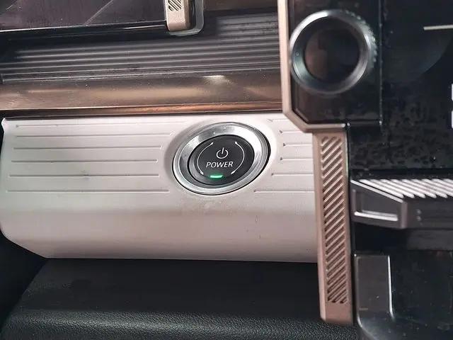 2024 GMC HUMMER EV 2X