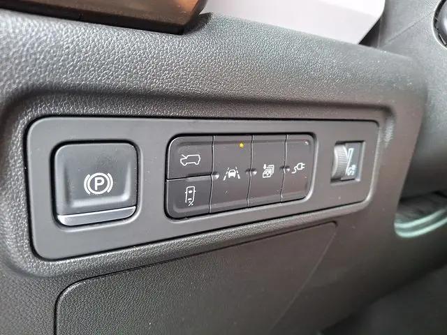 2024 GMC HUMMER EV 2X