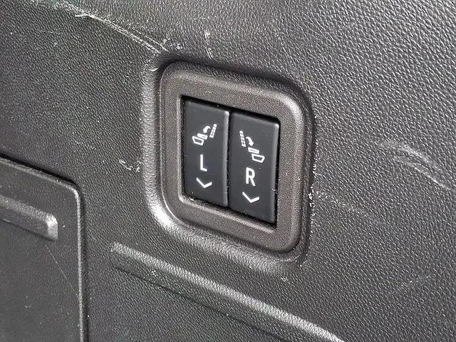 2024 GMC HUMMER EV 2X
