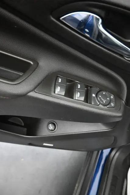 2022 Chevrolet Equinox AWD RS