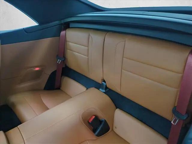2026 Porsche 911 Carrera S Cabriolet