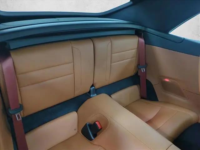 2026 Porsche 911 Carrera S Cabriolet