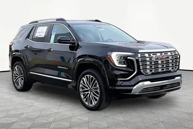 2026 GMC Terrain AWD Denali for sale in Lowell, NC
