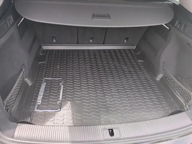 2018 Audi Q5 2.0T Premium