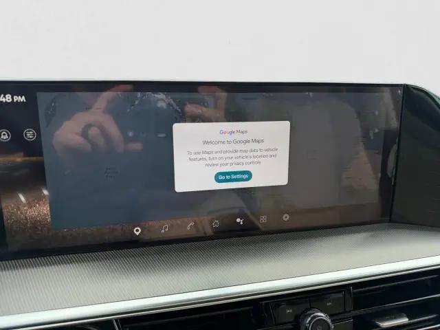 2026 INFINITI QX80 PURE AWD