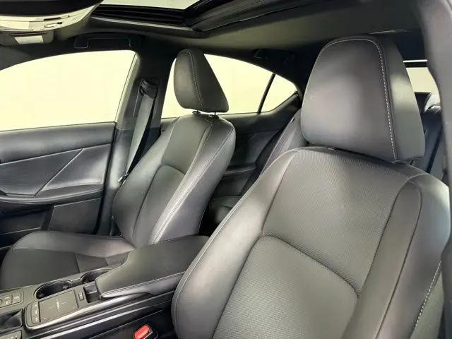 2022 Lexus IS 300 IS 300