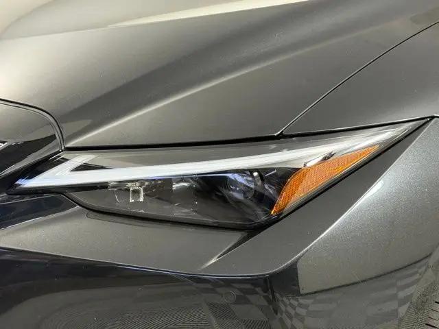 2022 Lexus IS 300 IS 300