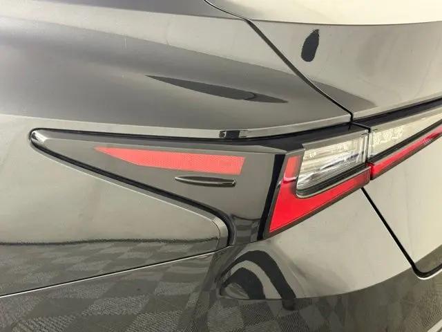 2022 Lexus IS 300 IS 300
