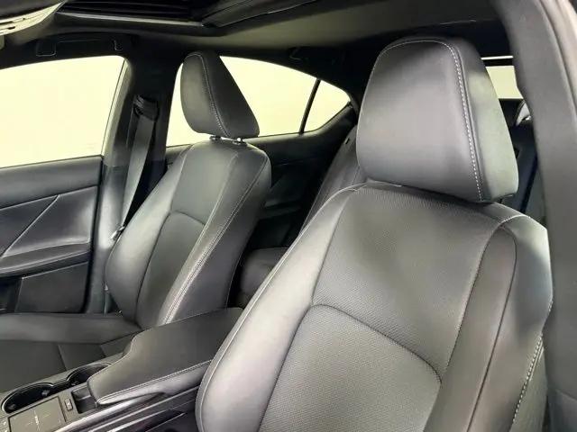 2022 Lexus IS 300 IS 300