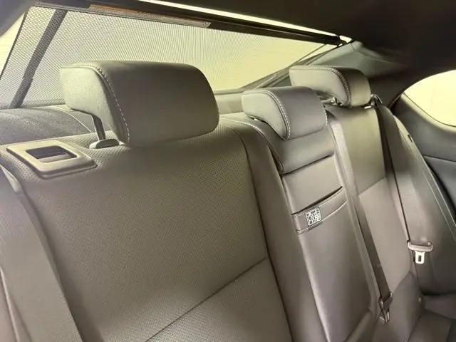 2022 Lexus IS 300 IS 300