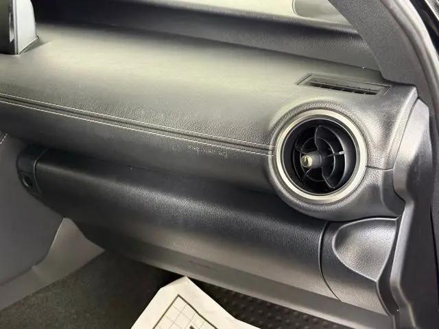 2022 Lexus IS 300 IS 300