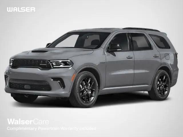 2026 Dodge Durango GT Plus HEMI V8 for sale in Hopkins, MN