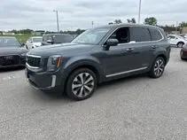 2022 Kia Telluride S for sale in Shiloh, IL