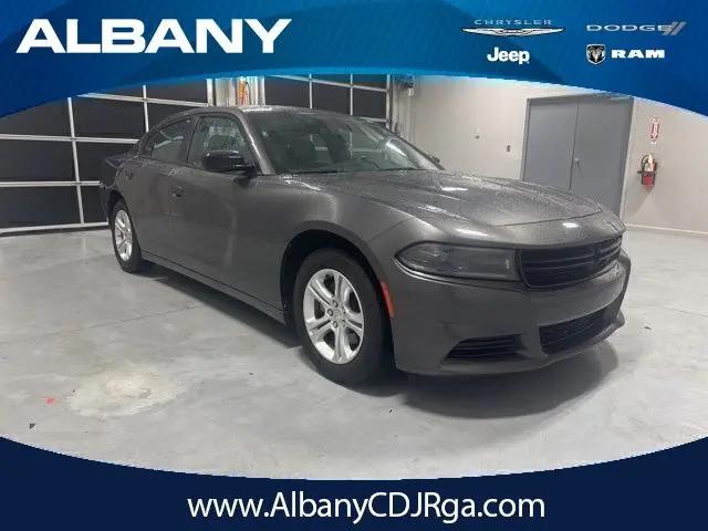 2023 Dodge Charger SXT for sale in Albany, GA