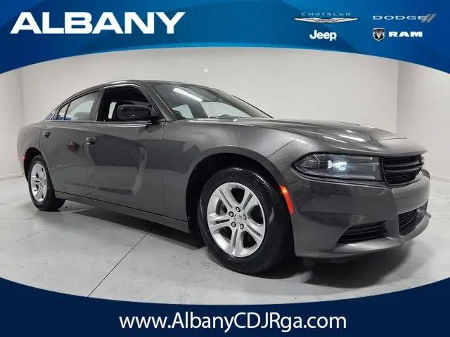 2023 Dodge Charger SXT for sale in Albany, GA