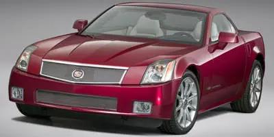 2006 Cadillac XLR-V Standard for sale in Rochester, MN