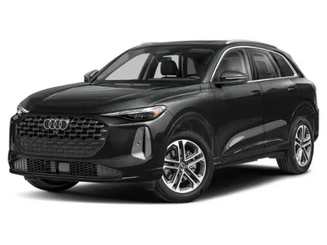 2026 Audi Q5 Prestige TFSI quattro S tronic for sale in Rochester, MN