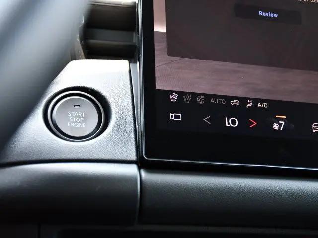 2026 Mazda CX-5 2.5 S Premium Plus