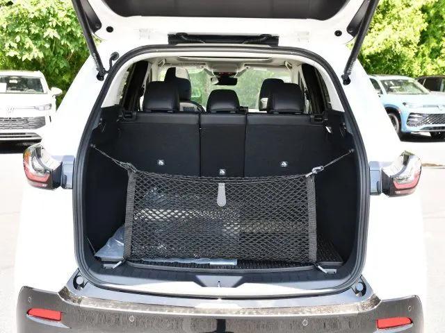 2026 Mazda CX-5 2.5 S Premium Plus