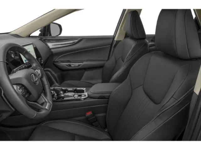 2024 Lexus NX 350 NX 350