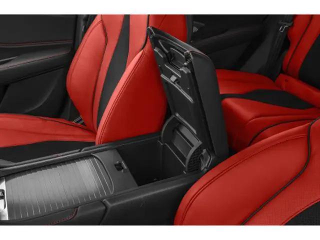 2020 Acura RDX A-SPEC Package