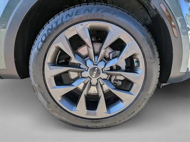 2022 Kia Sorento X-Line SX Prestige